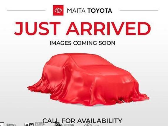 TOYOTA CAMRY SOLARA 2001 2T1CF22P61C452432 image